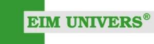 logo_green