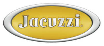 Jacuzzi Logo