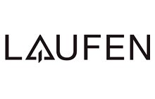 laufen_logo