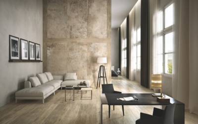 rex_living_3_sm
